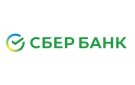 Банк Сбербанк России в Верхососне